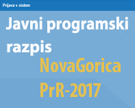 Nova Gorica PrR 2017