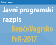 Renče Vogrsko PrR 2017