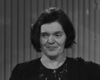 Barbara Kovačič