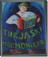 Turjaški harmonikar