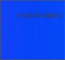 film in video