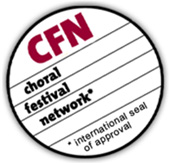 cfn