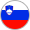 Slovenščina