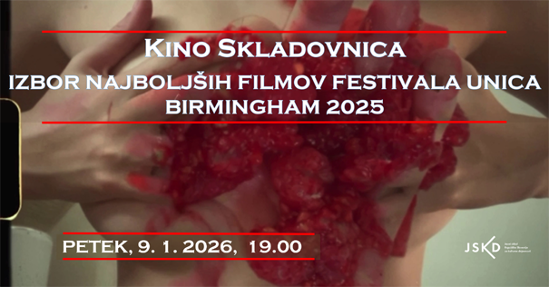 A close up of a hand  Description automatically generated