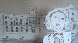 Kdo je bil dr. Janko Šlebinger?