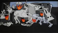 Guernica