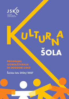 kulŠola brošura
