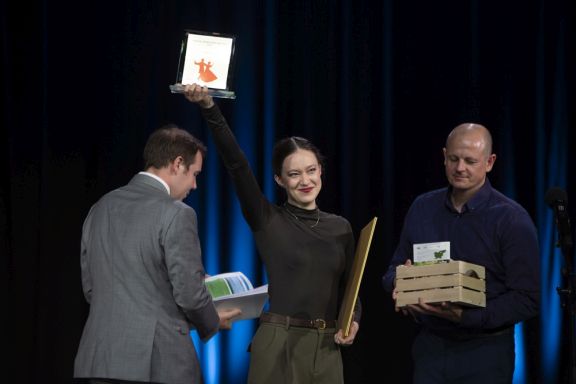 Maroltovo srečanje 2026