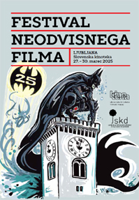 programska knjižica