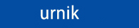 urnik