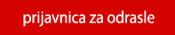 odrasli
