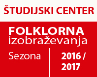 izobraževanja