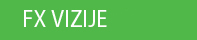 fx-vizije