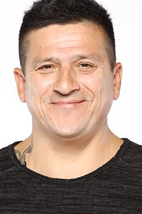 Sebastjan Starič