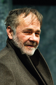 Jure Ivanušič