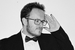 Juš Milčinski