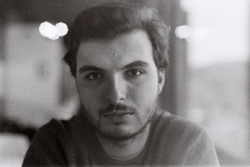 Martin Draksler
