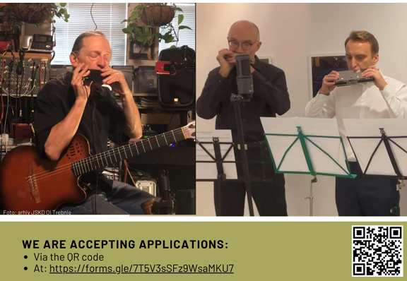 application