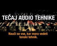 audio seminar 2017