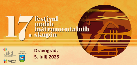 dravograd 2025
