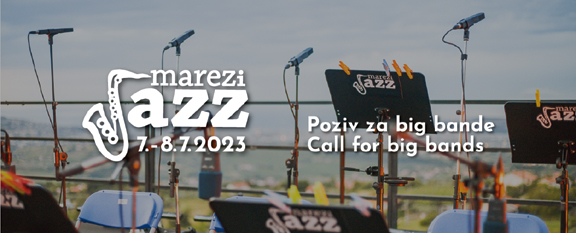 Marezijazz 2023