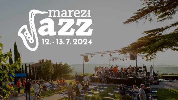 Marezijazz 2023