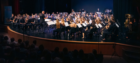MusicaCreativa 2025