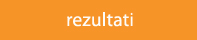 rezultati