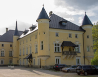 Bukovje