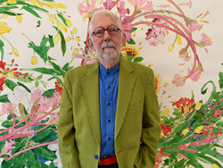 Gary Bukovnik
