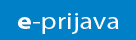 e-prijava