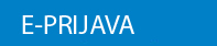 prijavnica