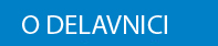 o delavnici