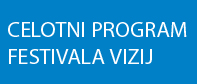 celotni program