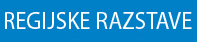 regijskee razstave