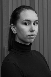 Kristina Žetko