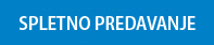 predavanje
