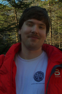 Aljoša Toplak