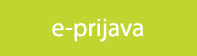 e-prijavnica