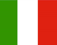 Italiano