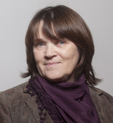 Jožica Jožef Beg