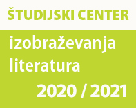 Študijski center