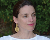 dr. Mojca Medvedšek