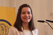 dr. Lidija Rezoničnik