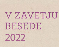 Odrasli avtorji 2022