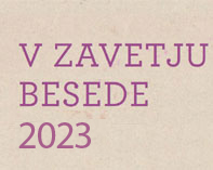 Odrasli avtorji 2023