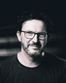 PETER ŠKERL
