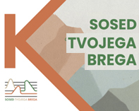 Odrasli avtorji 2026