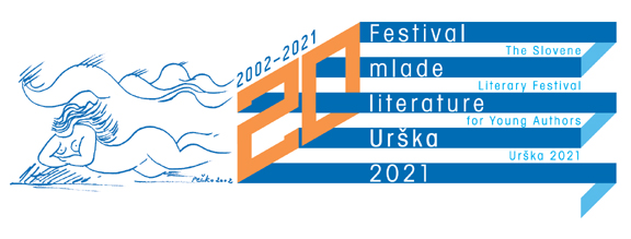 Urška 2021