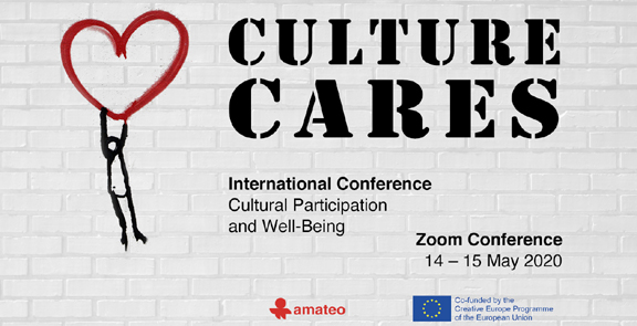 culture cares